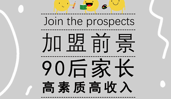 西米祿创意美术